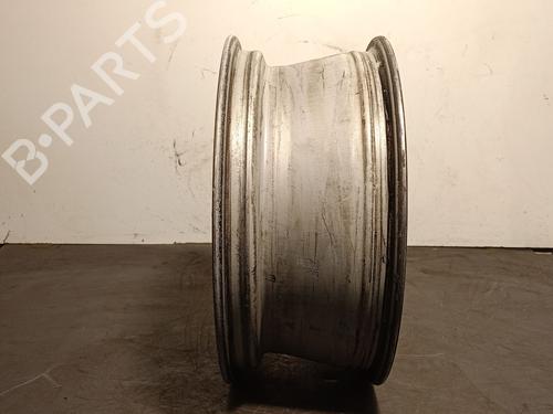 Fælk RENAULT SCÉNIC I MPV (JA0/1_, FA0_) 1.9 dCi RX4 | BP30001269C45