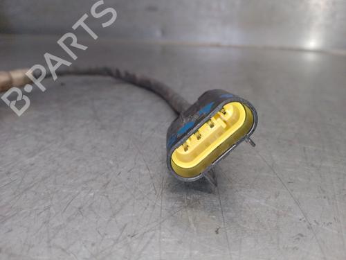 Elektronisk sensor FIAT TIPO Saloon (356_, 357_) 1.4 (356SXA1B) | BP29457176M84 