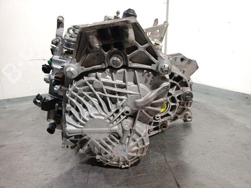 Gearbox FIAT 500X (334_) 1.0 (334.AXN1B) | BP38266809M3 - Image 3