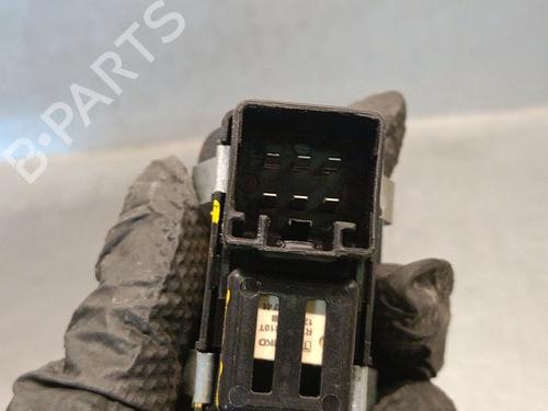Left rear window switch FIAT FREEMONT (345_) 2.0 JTD | BP37418059I29 - Image 4