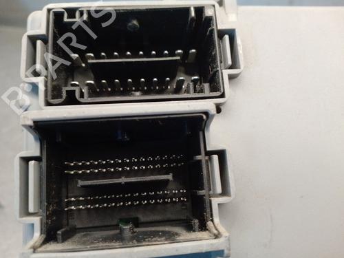 Fuse box FIAT FIORINO Box Body/MPV (225_) 1.3 D Multijet (225BXD1A, 225BXB1A, 225BXB11) | BP31043537E1