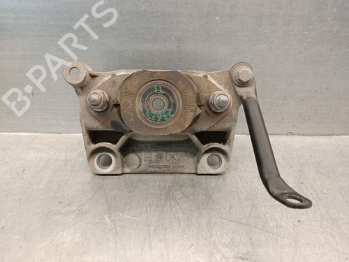 Support de moteur SMART FORFOUR Hatchback (453) electric drive (453.091) (82 hp) 29463892
