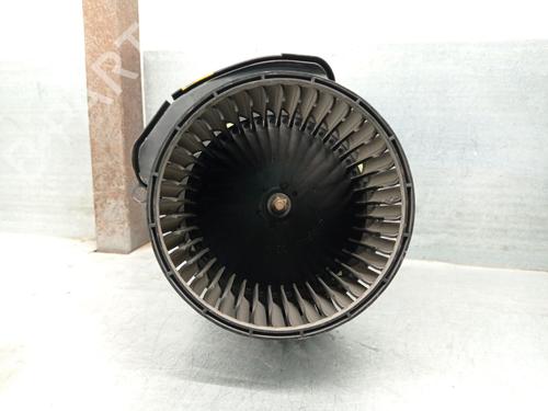 Heater blower motor DACIA JOGGER (RK_) 1.0 TCe 90 ECO-G (RKMT) | BP22739548M62 
