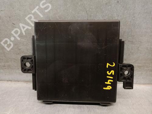 Electronic module JEEP RENEGADE SUV (BU, B1, BV) 1.6 CRD | BP33844120M83 - Image 2