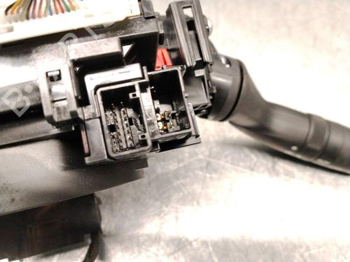 Headlight switch TOYOTA HIGHLANDER (GSU7_, AXUH7_, TXUA7_) 2.5 Hybrid AWD (AXUH78) | BP37025332I24 - Image 4