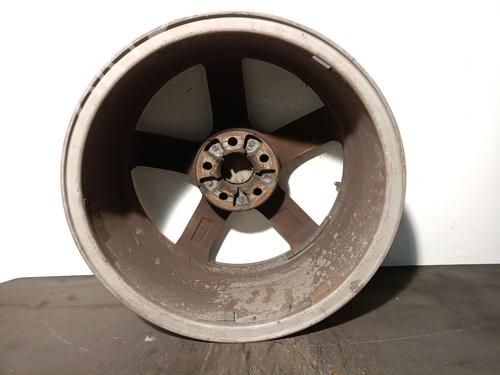 Felg SEAT LEON (1M1) 1.9 TDI | BP27707916C45 