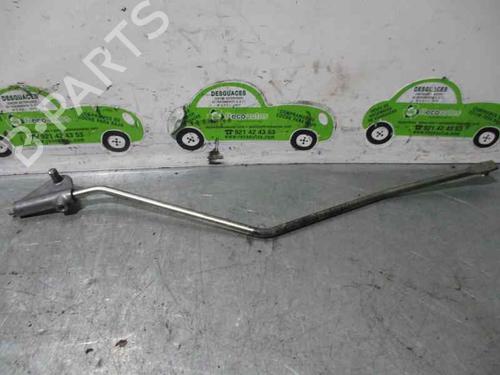 Other MERCEDES-BENZ E-CLASS (W211) E 240 (211.061) | BP20854780O1 