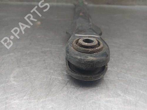 Right rear suspension arm MINI MINI (R50, R53) One | BP7098492M15 