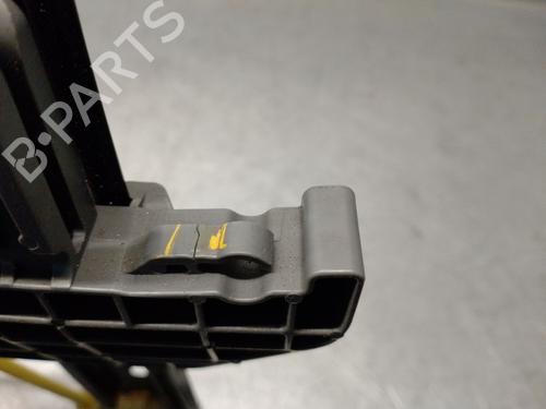 Rear left window mechanism AUDI A2 (8Z0) 1.2 TDI | BP33264124C24 - Image 6