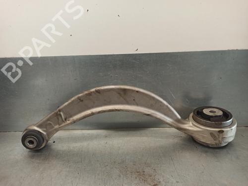 Left front suspension arm JAGUAR S-TYPE II (X200)  | BP12595917M12 