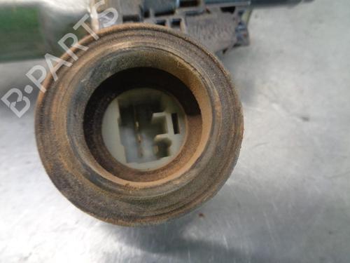 Rear left window mechanism TOYOTA LAND CRUISER PRADO (_J12_) 3.0 D-4D (KDJ120, KDJ125) | BP10208058C24 