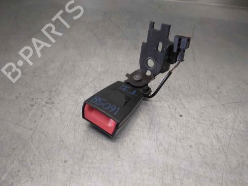Used Seat buckle MERCEDES-BENZ E-CLASS (W213) [2016-2025]  20263774