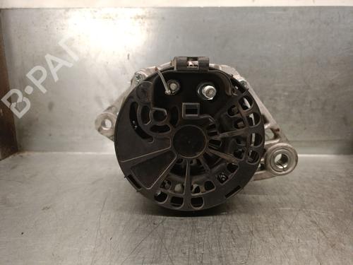 Alternator ALFA ROMEO 147 (937_) 1.6 16V T.SPARK ECO (937.AXA1A, 937.BXA1A) | BP29613869M7 