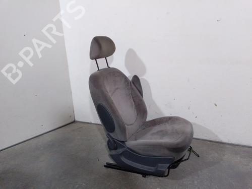 Right front seat CITROËN C5 II (RC_) 1.6 HDi (RC8HZB) | BP30126783C16