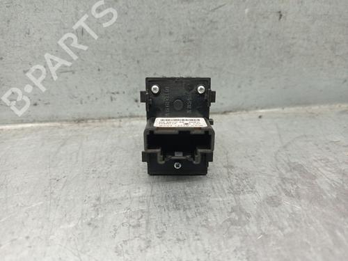 Switch JAGUAR XF I (X250) 3.0 D | BP20674722I30 