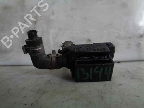 Electronic module VOLVO V40 Estate (645) 2.0 T | BP20258853M83 