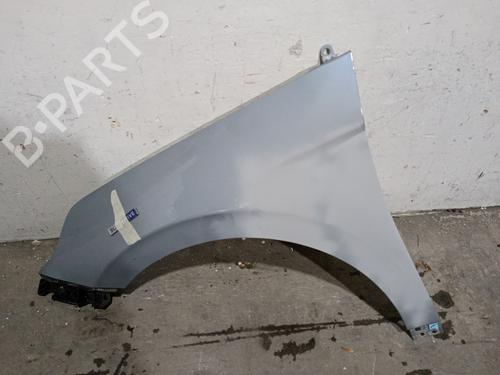 BP30137227C41 main image