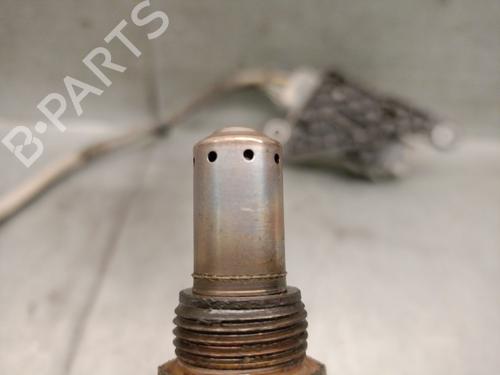 Electronic sensor TOYOTA PROACE Van (MDZ_) 1.5 D4d (MDZ8) | BP36013929M84 - Image 3
