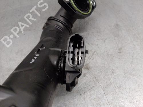 Rør NISSAN MICRA V (K14) 0.9 IG-T | BP30306468M125 