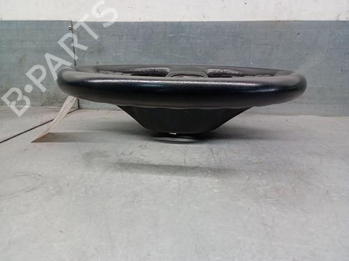 Rat BMW X3 (E83) 2.0 sd | BP33759734C49 - Image 3