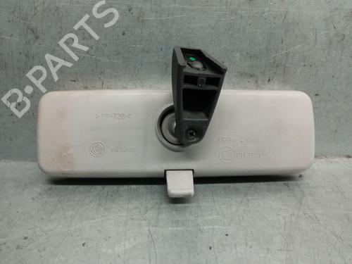 Rear mirror FIAT PANDA (169_) 1.2 (169.AXB11, 169.AXB1A) | BP29488864I6 