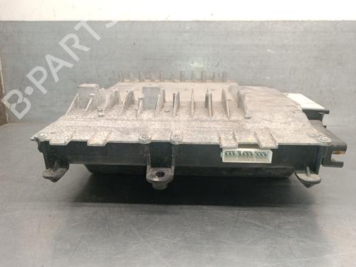 Module électronique LAND ROVER RANGE ROVER II (P38A) 2.5 D 4x4 | BP28095931M83 