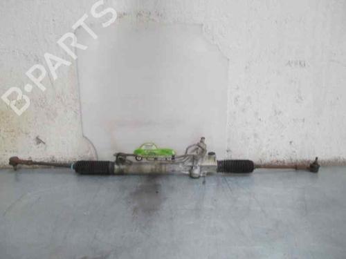 Styregear/Snekke FORD ESCORT V Turnier (ANL) 1.8 D (60 hp) 4251561