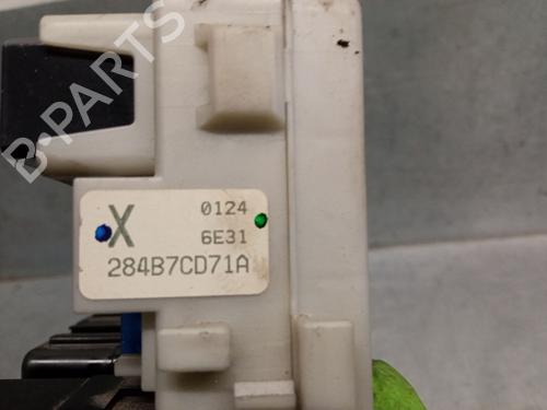 Fuse box NISSAN MURANO I (Z50) 3.5 4x4 | BP27724876E1 