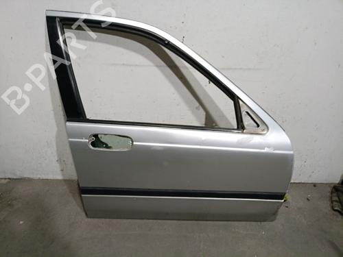 BP30470554C3 main image