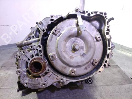 Used Gearbox VOLVO XC90 I (275) 2.5 T AWD (209 hp) 30158576