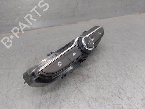 Switch OPEL ASTRA K (B16) 1.6 CDTi (68) | BP31990784I30