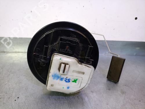 Fuel pump PEUGEOT 208 I (CA_, CC_) 1.6 BlueHDi 100 | BP29270879M76 