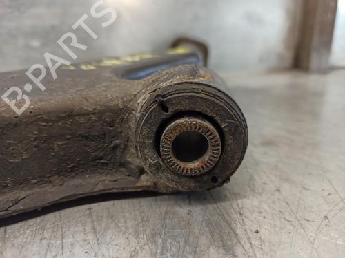 Right front suspension arm HYUNDAI ATOS (MX) 1.0 i | BP13254636M13 