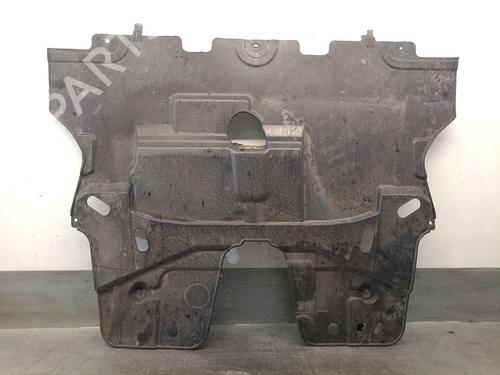 Used Underbody protection FIAT 500L (351_, 352_) 1.3 D Multijet (199LXY1A, 199LXY11) (84 hp) 31947712