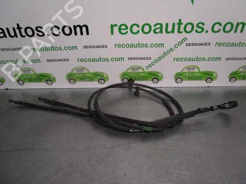 Used Cable OPEL ASTRA H Estate (A04) 1.7 CDTI (L35) (110 hp) 12186556