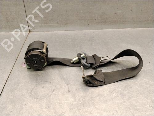 Used Rear left seatbelt Rear left seatbelt 38445753 38445753