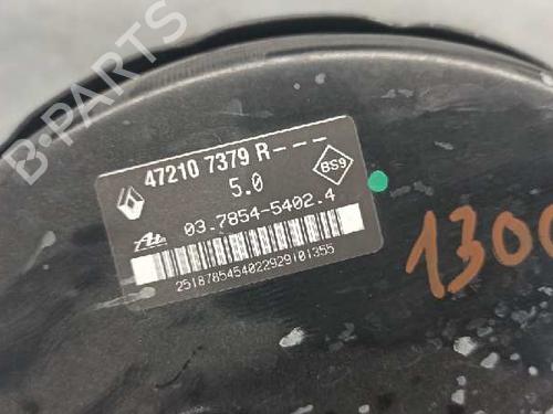 Servo brake DACIA LOGAN MCV (KS_) 1.5 dCi (KS0K) | BP7441004M42 