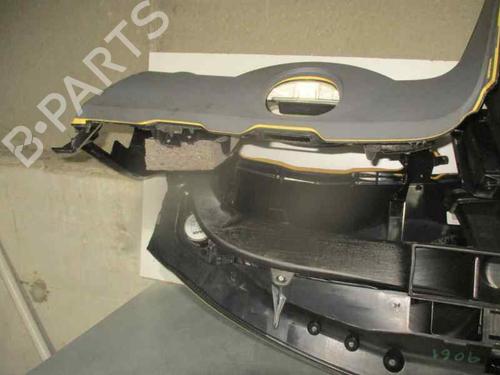 Dashboard SAAB 9-5 Estate (YS3E) 1.9 TiD | BP3246880C46 