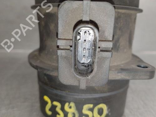 Mass air flow sensor AUDI A3 (8P1) 2.0 TDI 16V | BP29955570M95