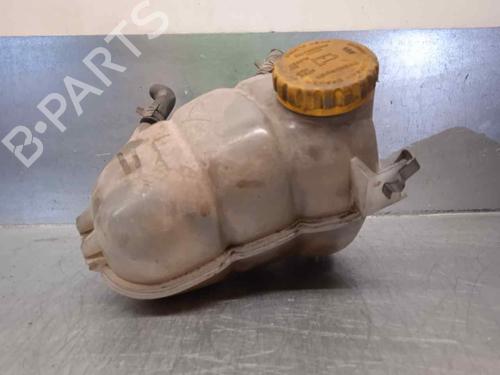 Expansion tank OPEL VECTRA B (J96) 2.0 DTI 16V (F19) | BP10405050C120 