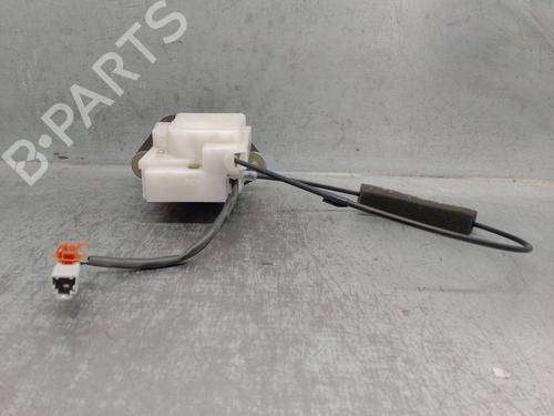 Tailgate lock HONDA FR-V (BE) 1.8 (BE1) | BP17140564C101 