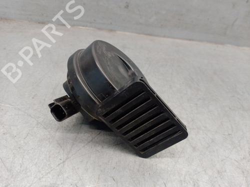 Horn OPEL ASTRA K (B16) 1.6 CDTi (68) | BP31993134E13