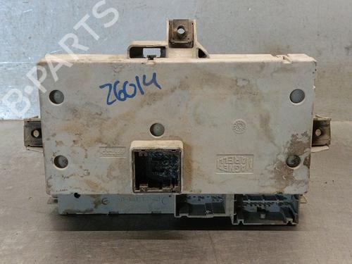 Fuse box IVECO DAILY IV Van 35S14 C, 35S14 C/P, 35S14 V, 35S14 V/P, 35C14 V,... | BP37534746E1 - Image 2
