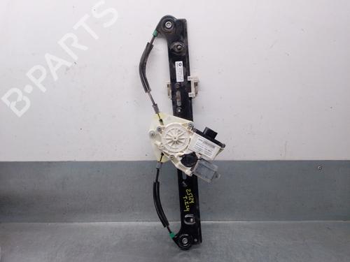 rear-left-window-mechanism-bmw-x3-e83-2003-2004-2005-2006-2007-2008-2009-2010-2011-33934322 main image