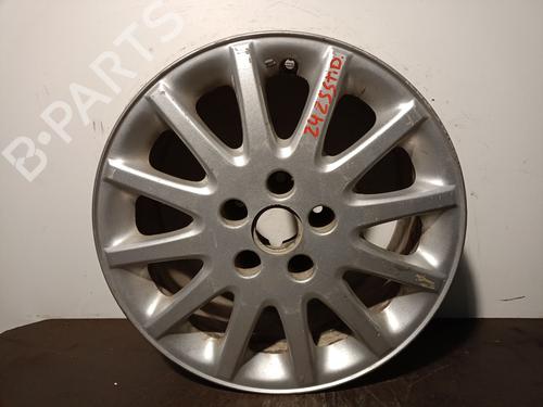 BP31042480C45 main image