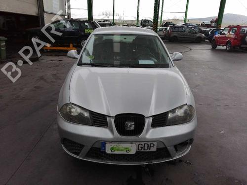 Starter SEAT IBIZA III (6L1) 1.4 TDI | BP5331078M8 