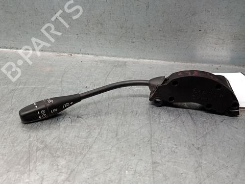 Used Switch Switch 32760539 32760539