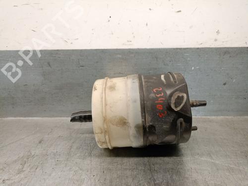 Used Other LAND ROVER RANGE ROVER SPORT I (L320) 3.0 D 4x4 (256 hp) 28356603