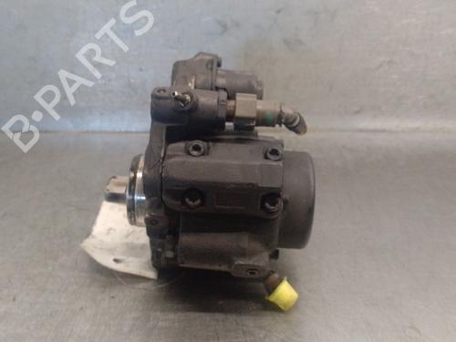 Used Injection pump Injection pump 38016628 38016628