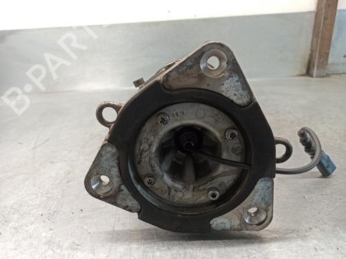 Right rear shock absorber AUDI A8 D3 (4E2, 4E8) 4.0 TDI quattro | BP17335251M19 